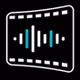 Bandas Sonoras logo