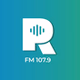 Radio Provincia logo