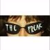 Logo de The Freak Radio