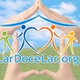 Lar Doce Lar Radio logo
