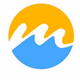 Logo de RTV Maas en Mergelland