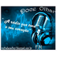 Rádio Doce Olhar logo