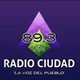 Radio Ciudad Chajari logo