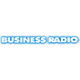 Business Radio logo