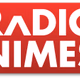 Logo de Radio Nîmes