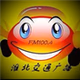 淮北交通广播 logo