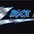 Z Rock 107.5 - WZLK logo
