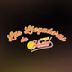 Radio Felicidad - Las Llegadoras de Felicidad logo