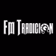 Logo de FM Tradición