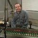 Rumball Radio logo