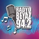 Radyo Beyaz logo