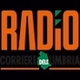 Radio Corriere dell'Umbria logo