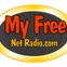 Net Rock Classics.US logo