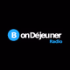 Logo de Bon Déjeuner! Radio 2