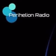 Logo de Perihelion Radio