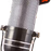 Radio Pitit Kay FM Live logo