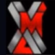 Mxxl 91.0 logo