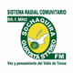 Logo de Radio Sochaquira