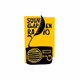 Logo de Sound Garden Radio