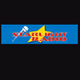 Starlight Radio logo