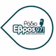 Logo de Ραδιο Έβρος 97.1