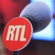 FM RTL 103.1 logo