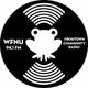 Logo de WFNU-LP