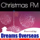 Logo de SpectrumFM - Xmas FM