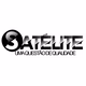 Logo de Satelite Web Brasil
