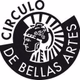 Logo de Radio Círculo
