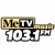 103.1 MeTV FM - KMEE logo