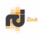 RCI - Zouk logo
