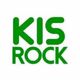 Logo de KIS Rock