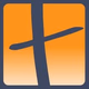 Logo de Positive Life Radio - KYPL