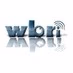 Logo de WBRi Media World Eclectic