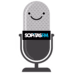 Logo de SopitasFM