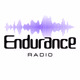 Logo de Endurance Radio