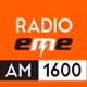 Radio EME logo