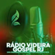 RADIO VIDEIRA GOSPEL RJ logo