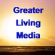 Greater Living Media logo