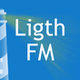 LightFM logo