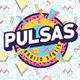 Radijo Pulsas logo