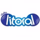 Litoral FM logo