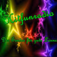 Logo de Hit Fun Radio