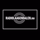 Radio Laagendalen logo