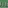 Diapason Jibaro Radio logo