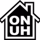 One Nation Under House logo