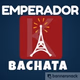 Logo de Radio Emperador - Romantica