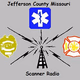 Logo de Festus, Crystal City, Herculaneum and Pevely Police Dispatch