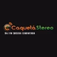 Radio Caquetá Stereo logo